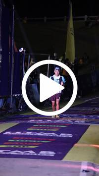 BIB:  <button type="button" onclick="openModal(27758537)" class="btn btn-primary btn-sm float-right" data-toggle="modal" data-target=".modal-high-quality">
                <i class="fa fa-download"></i> Download
                </button>